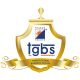 TGBS Logo low